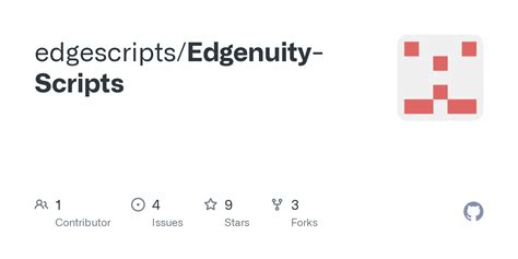 GripRight = Vector3. . Edgenuity hack script github 2022